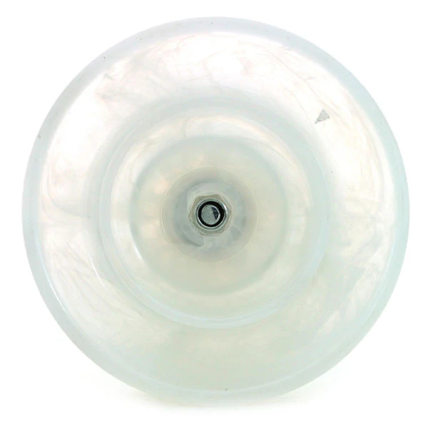 Flight (Snowflake) - Image 3