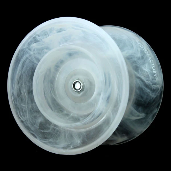 Flight (Snowflake) - Image 4