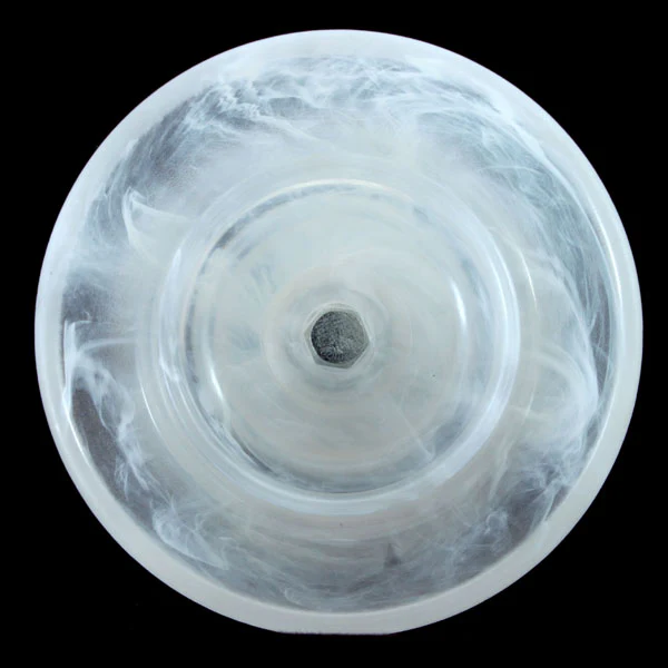 Flight (Snowflake) - Image 5