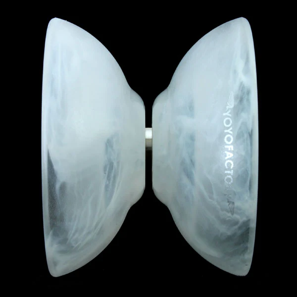 Flight (Snowflake) - Image 6