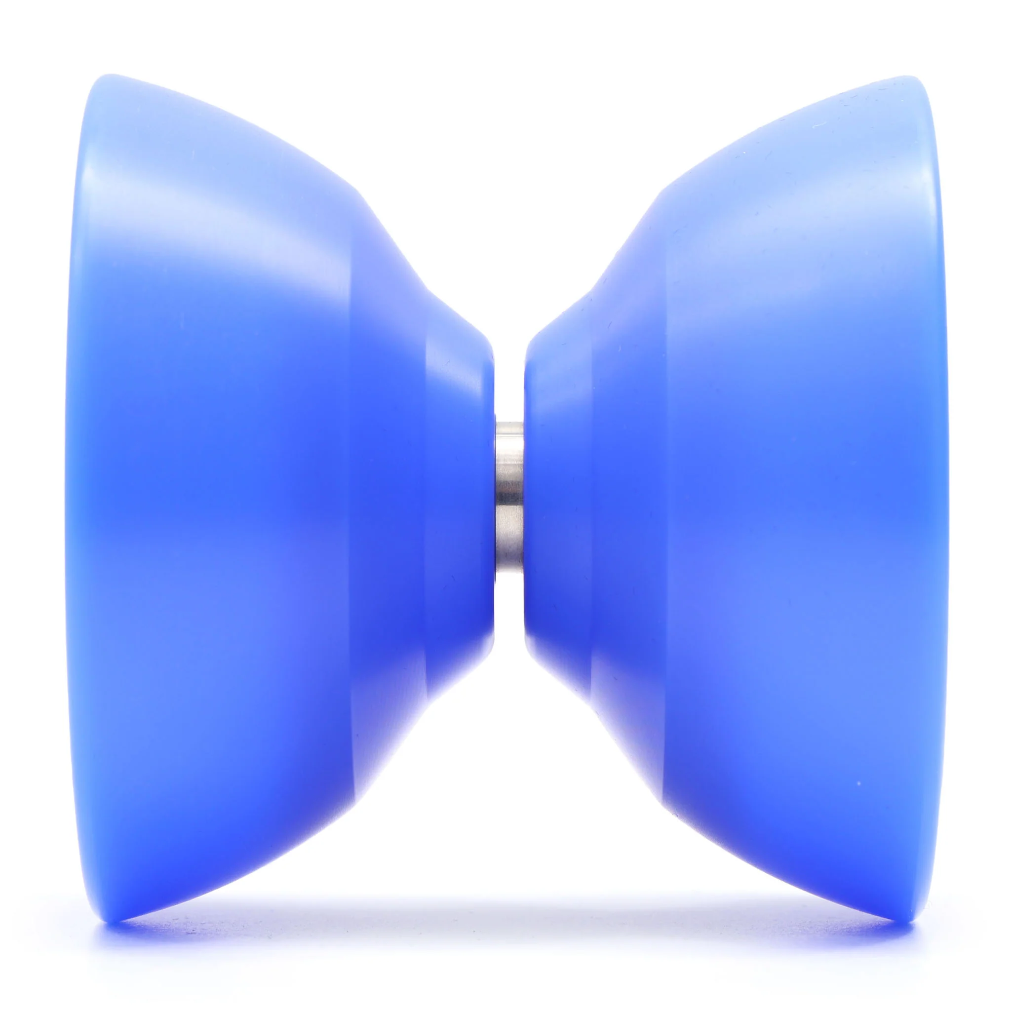 Flightech - Image 2