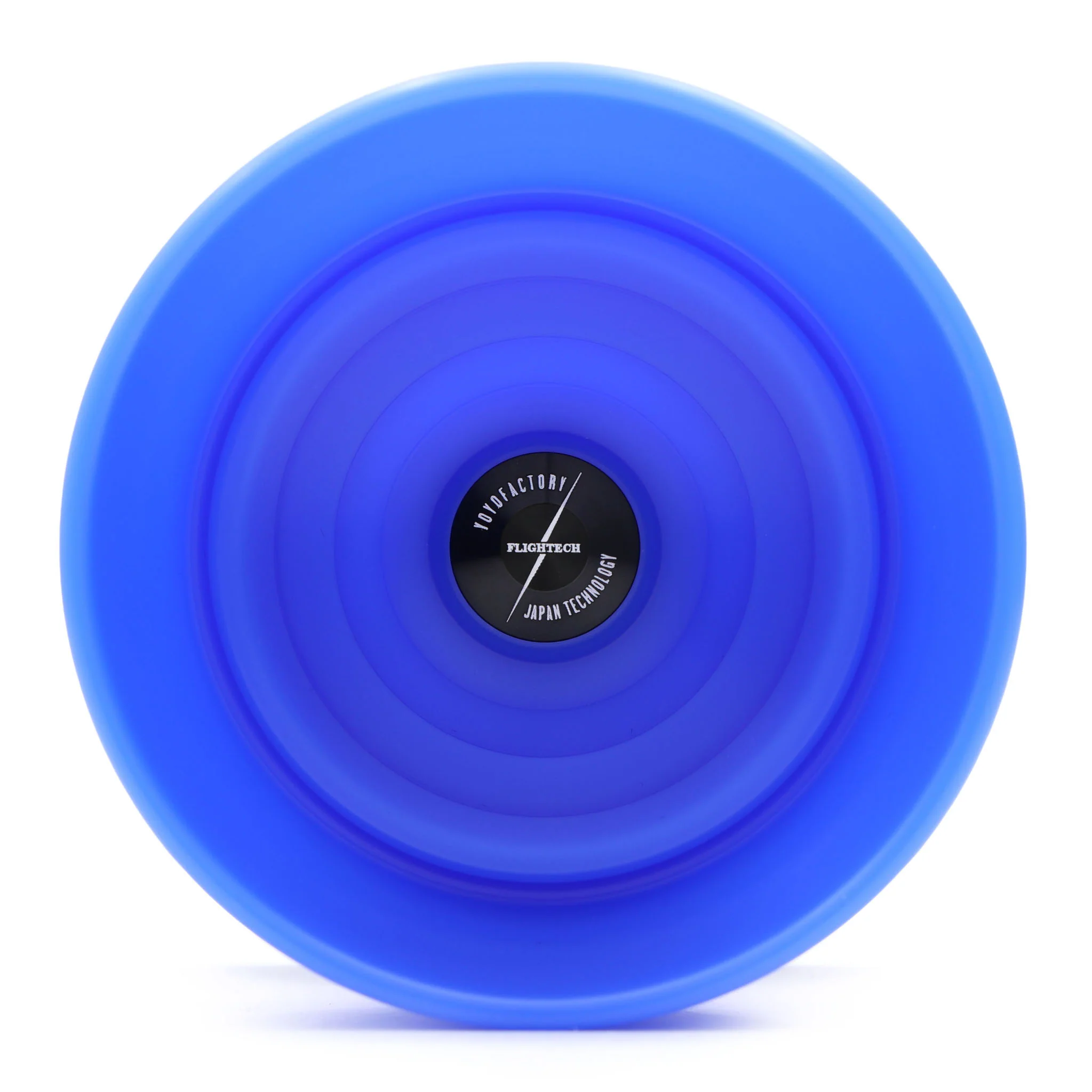 Flightech - Image 3