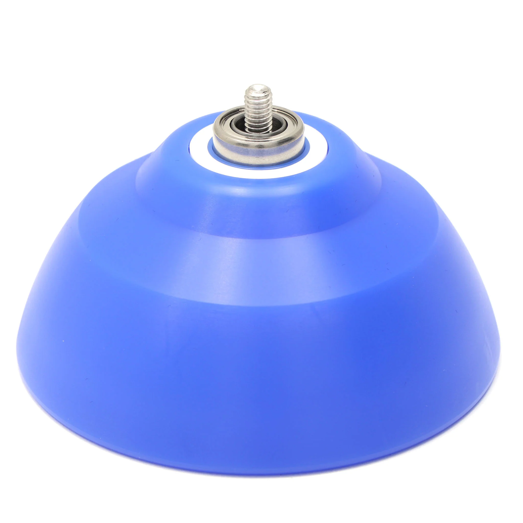 Flightech - Image 4