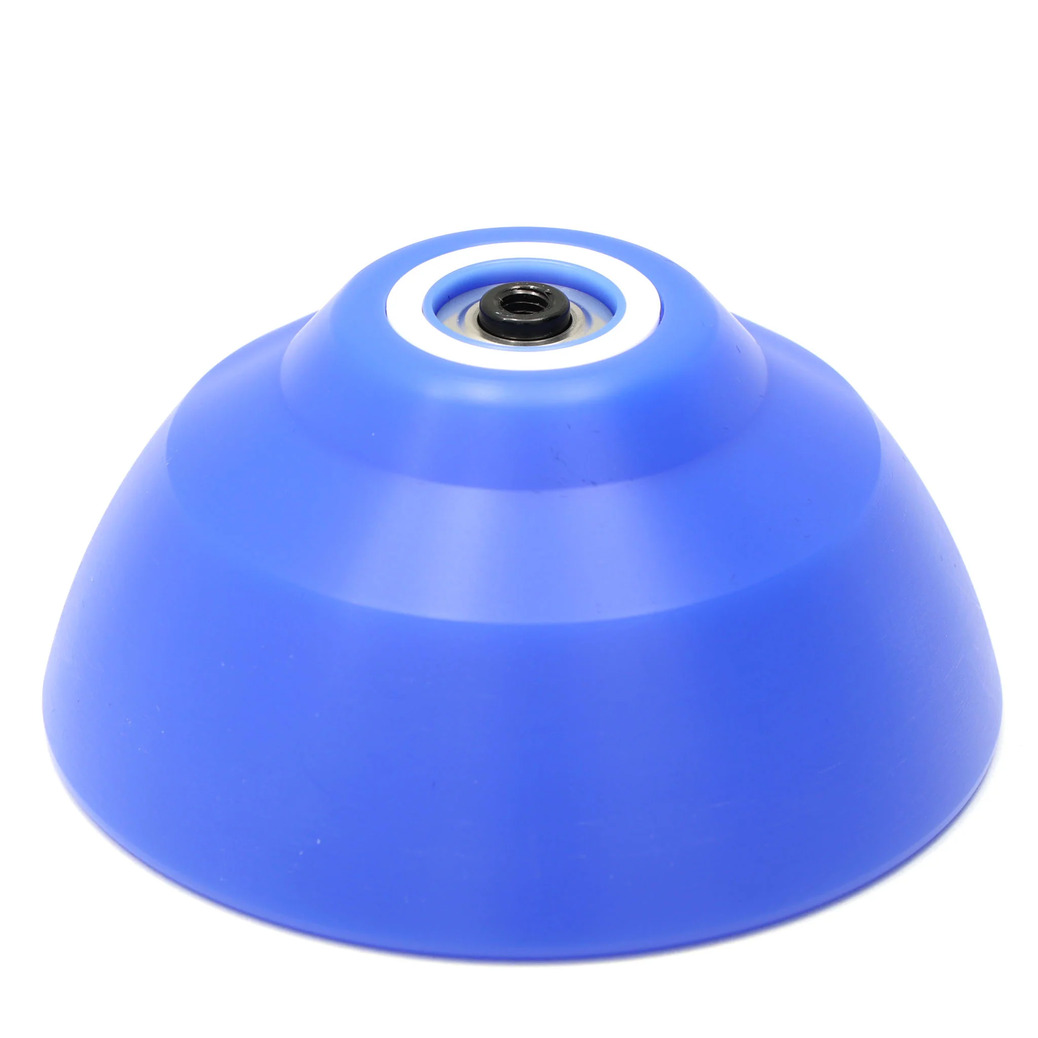 Flightech - Image 5