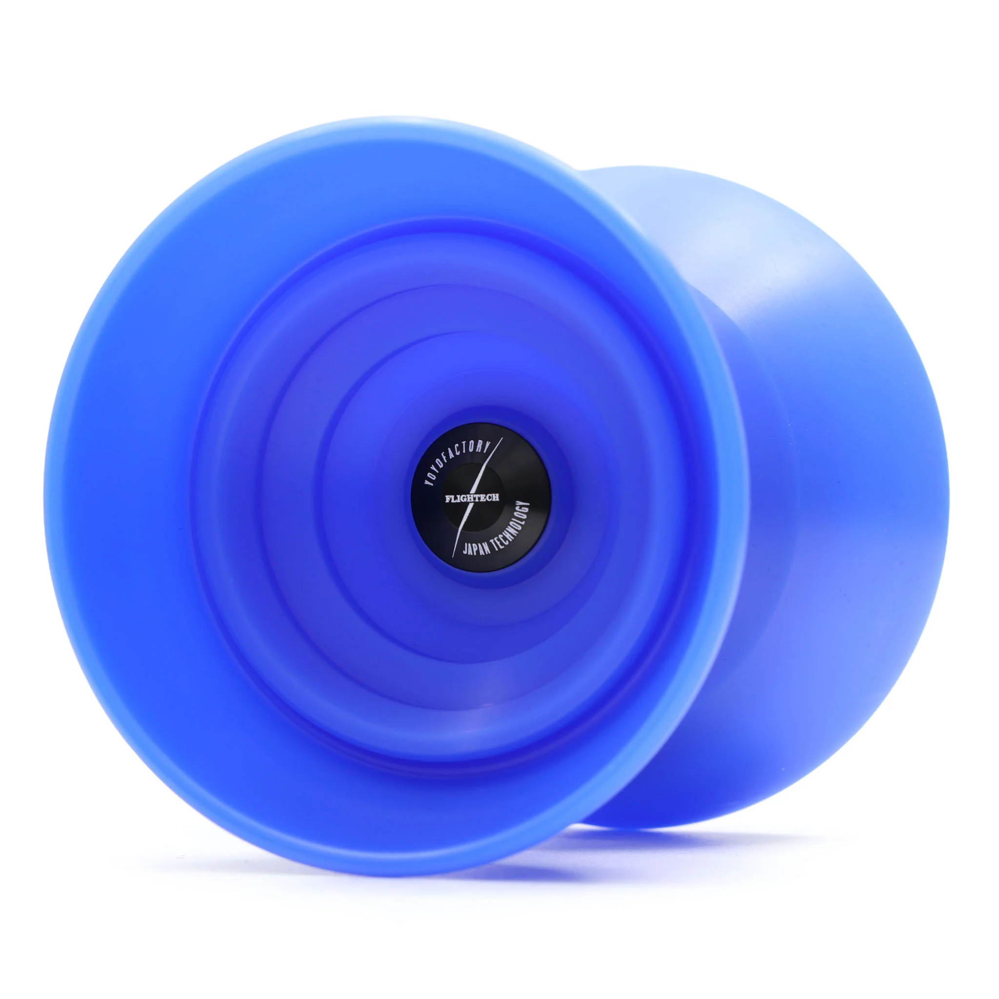 Flightech - Image 6