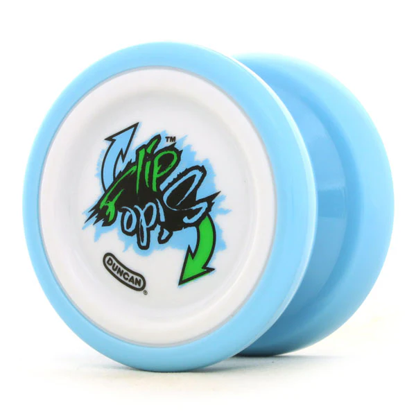 FlipSide - Image 10