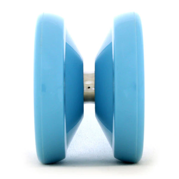FlipSide - Image 2