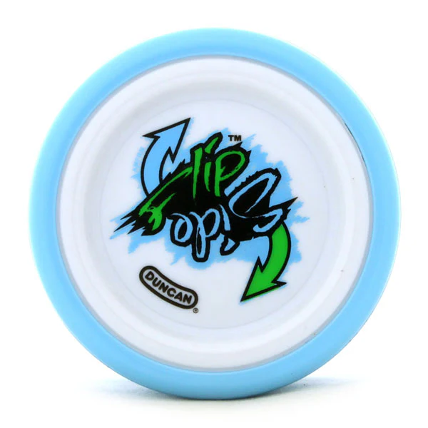 FlipSide - Image 3