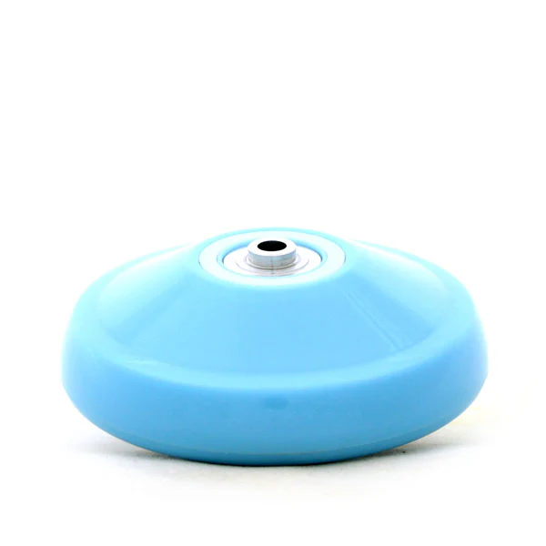 FlipSide - Image 6