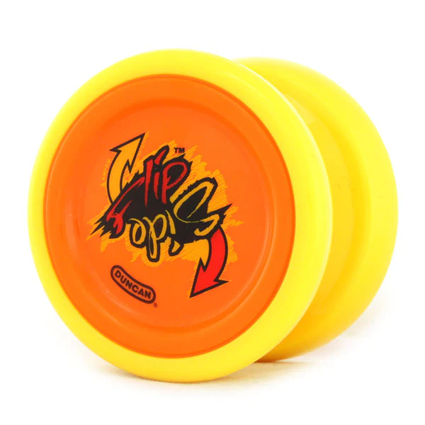 FlipSide - Image 8