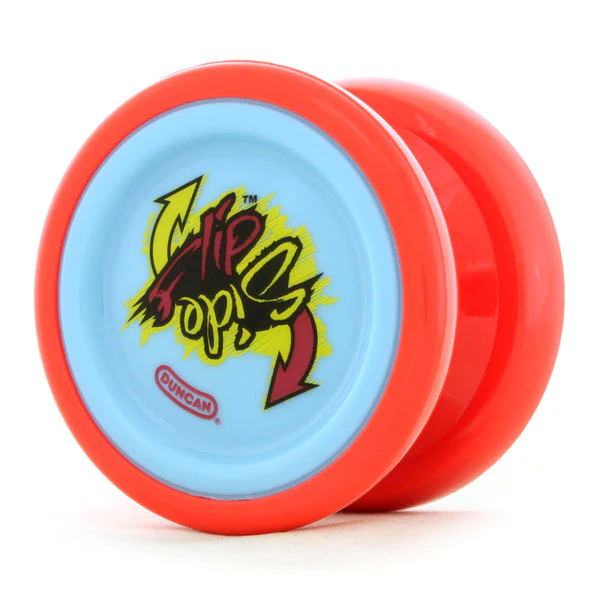 FlipSide - Image 9