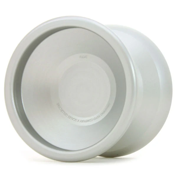 Float - Image 10