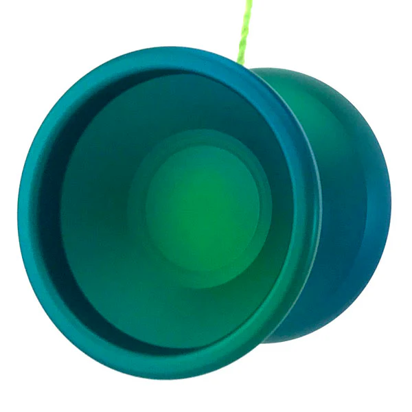 Float - Image 11