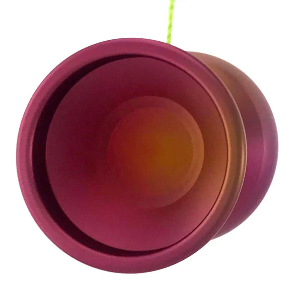 Float - Image 12