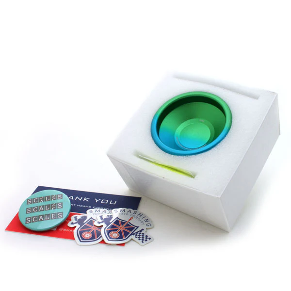Float - Image 13
