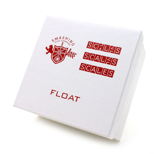 Float - Image 14