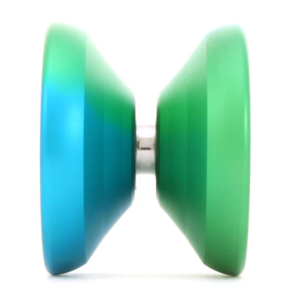 Float - Image 2
