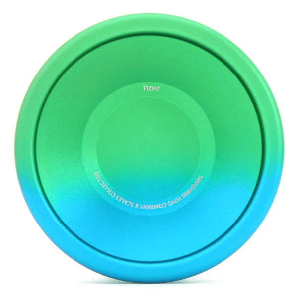 Float - Image 3