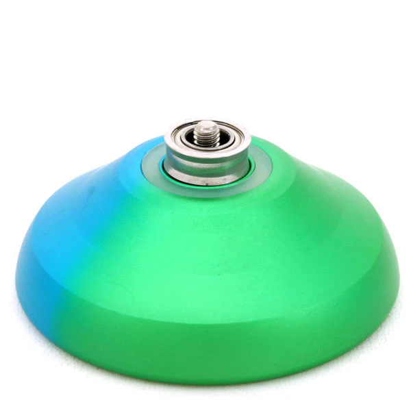 Float - Image 4