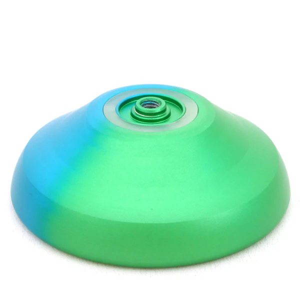 Float - Image 5