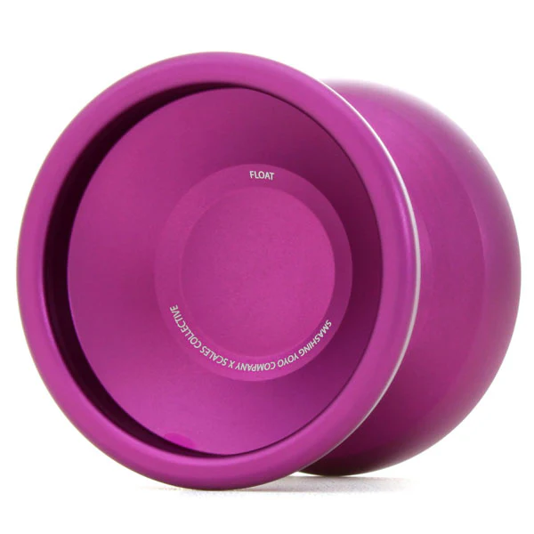 Float - Image 6