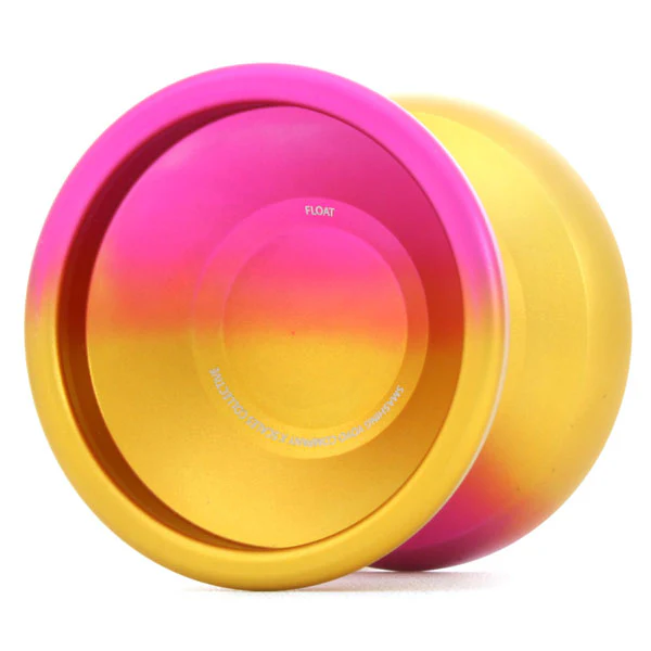 Float - Image 7