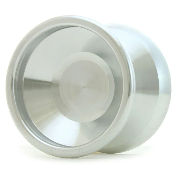 Float - Image 8