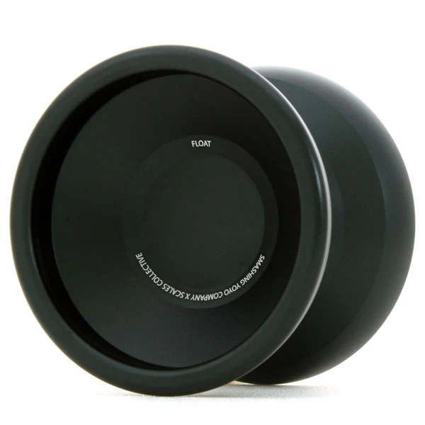 Float - Image 9