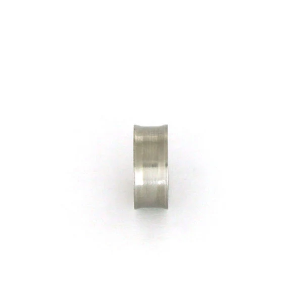 Fly Custom Set - Image 2