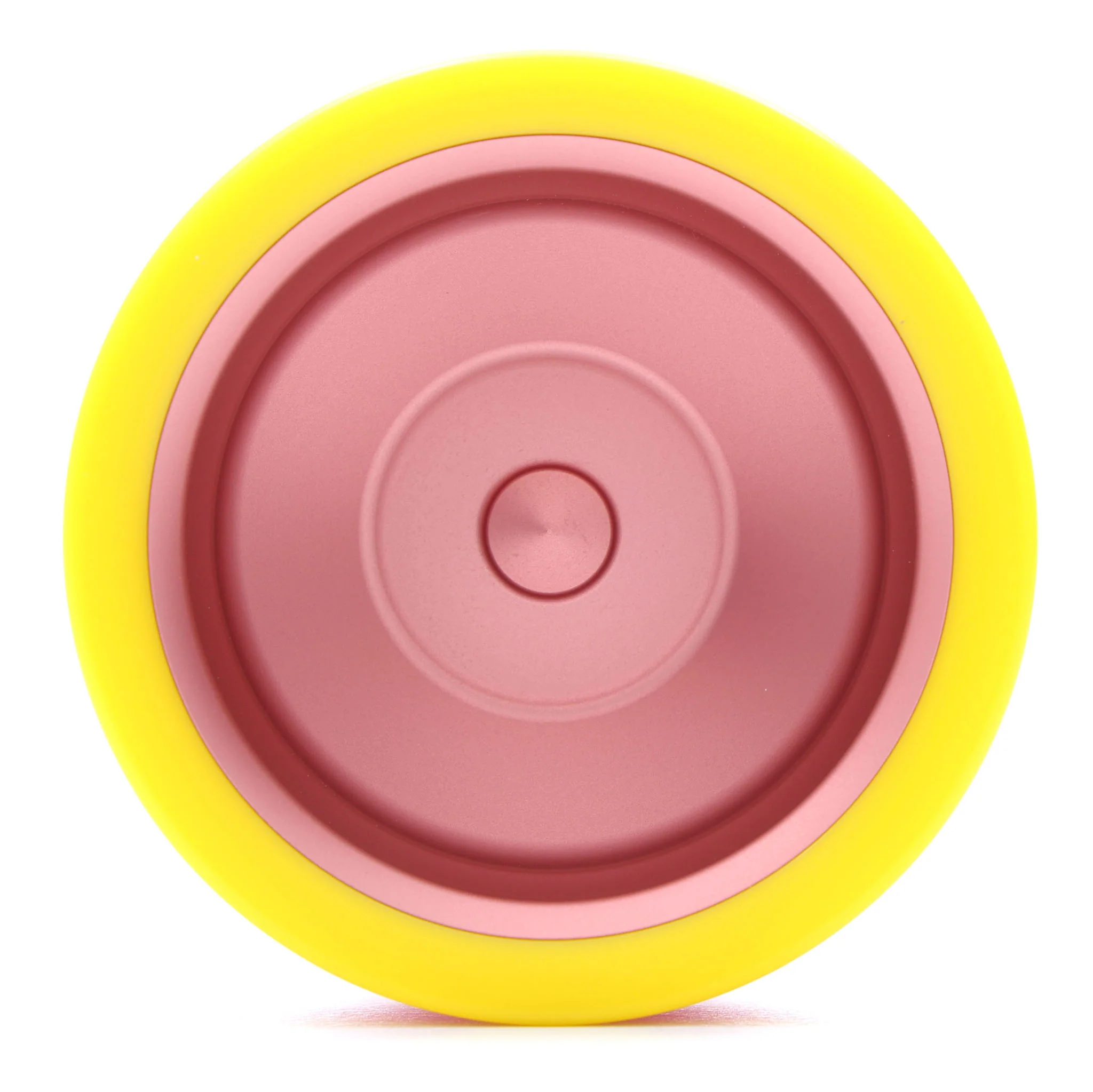 Fora - Image 3