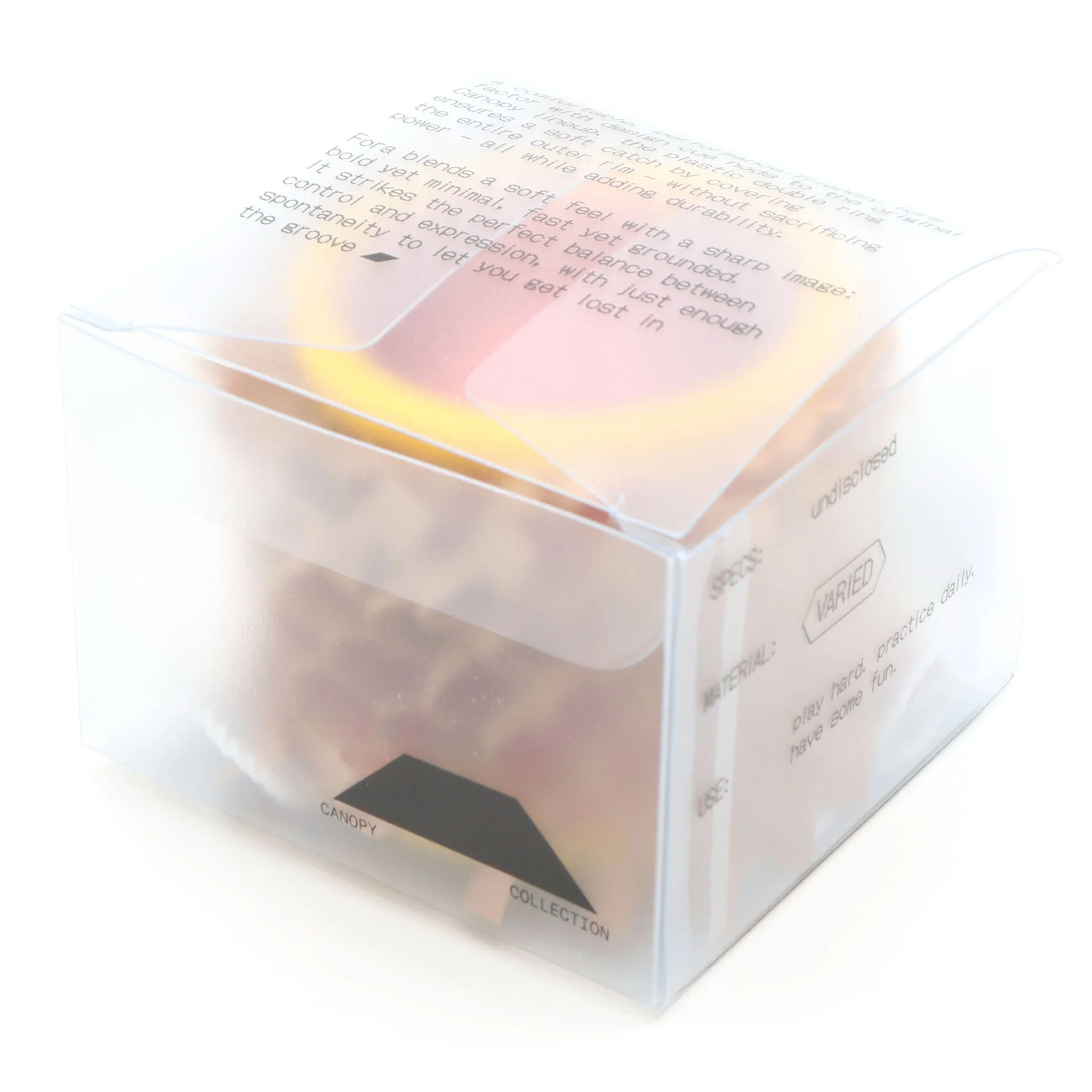 Fora - Image 6