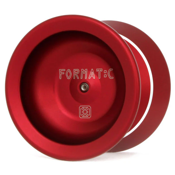 Format:C - Image 15