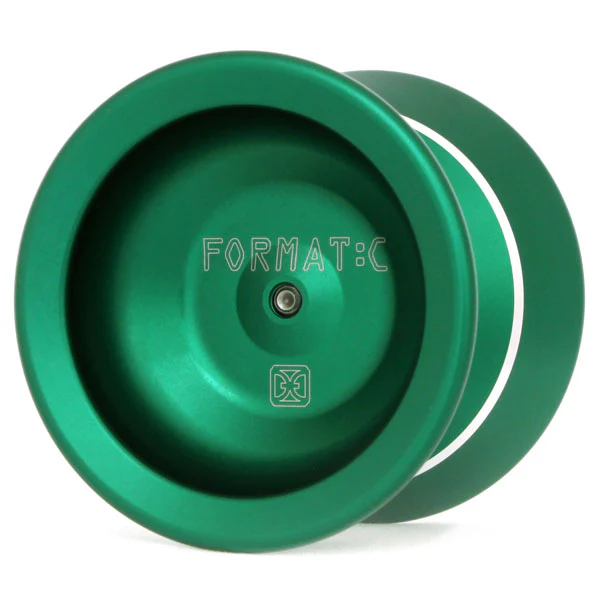 Format:C - Image 16