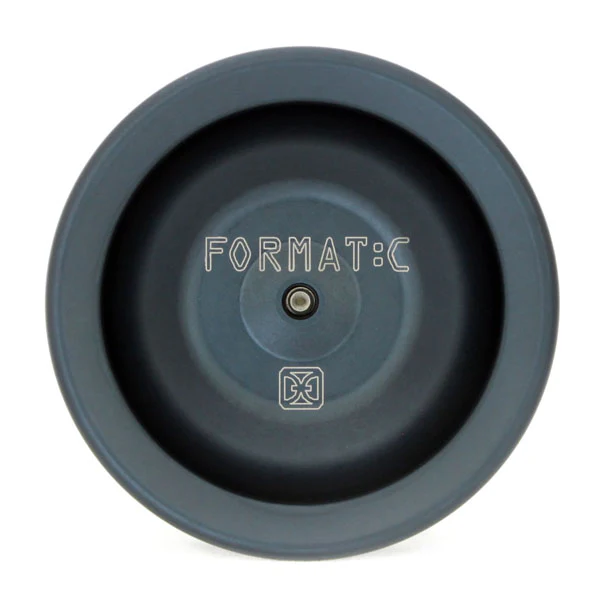 Format:C - Image 3