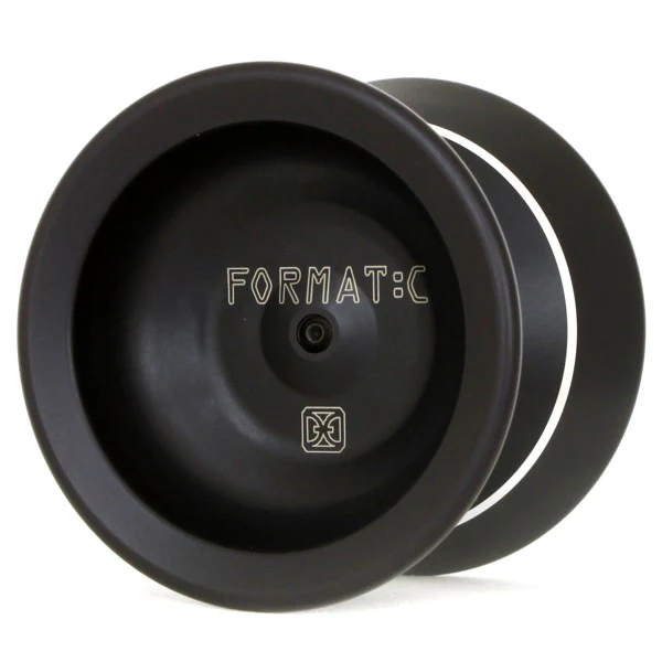 Format:C - Image 8