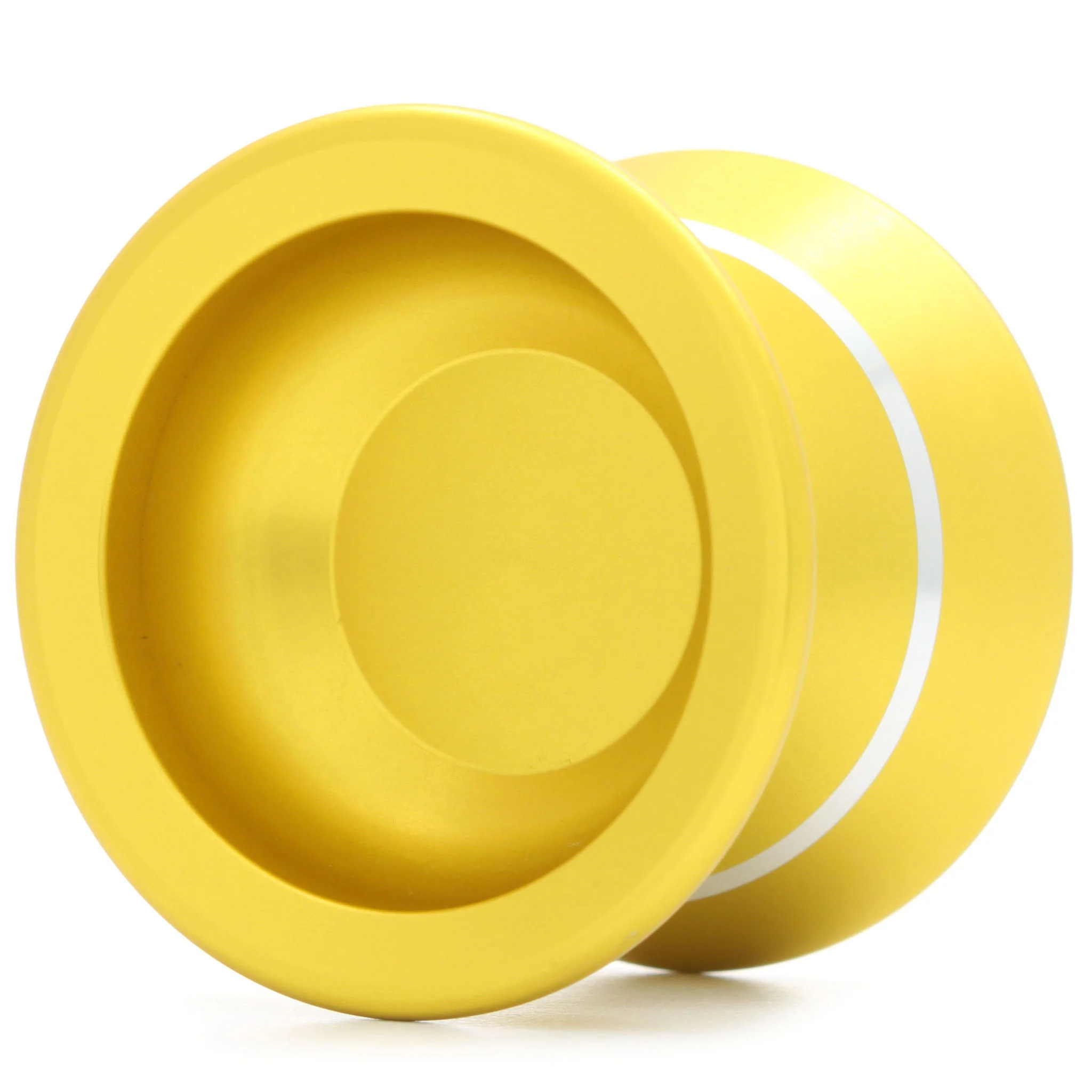 Format:C Gen 2 - Image 8