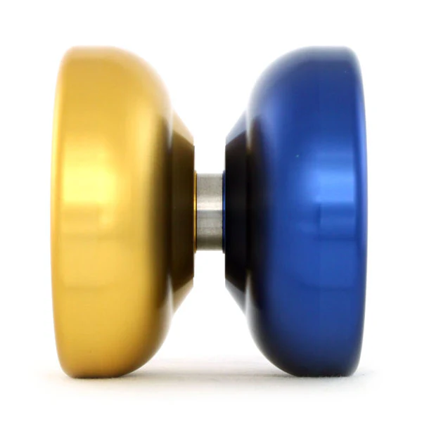 Formosa v2 - Image 2