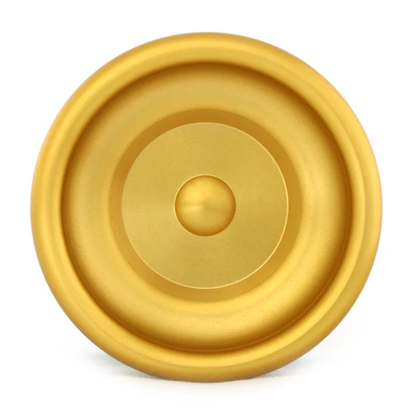 Formosa v2 - Image 3