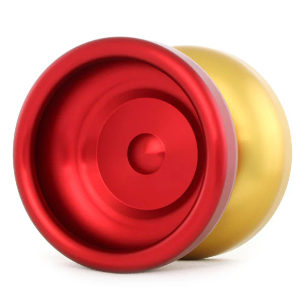 Formosa v2 - Image 4