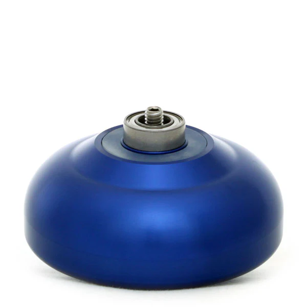 Formosa v2 - Image 5