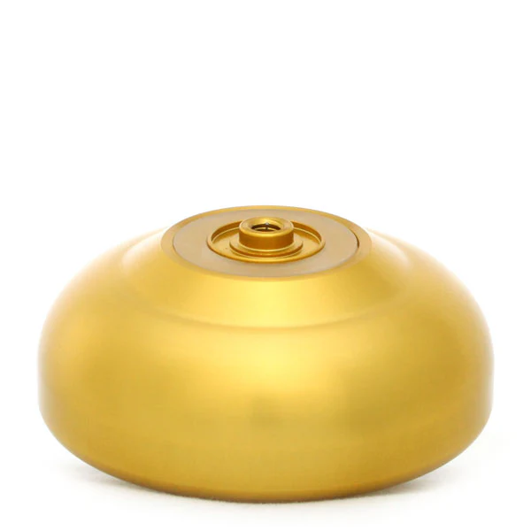 Formosa v2 - Image 6
