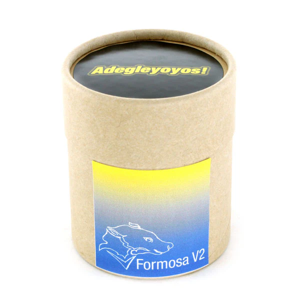 Formosa v2 - Image 7