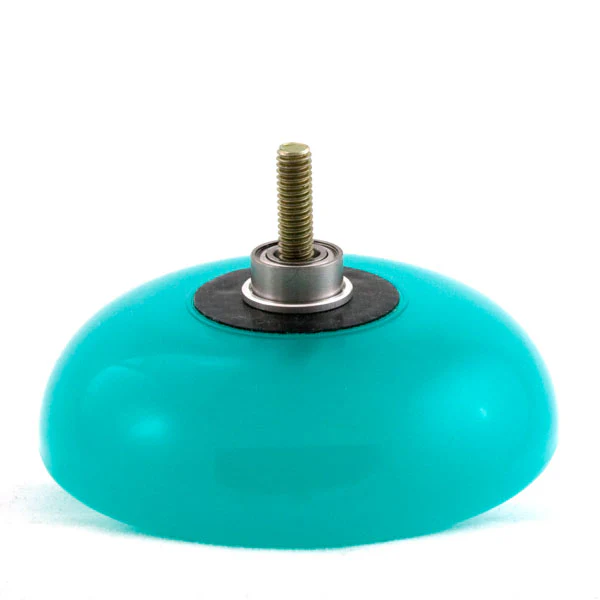 FP Spacer - Image 2