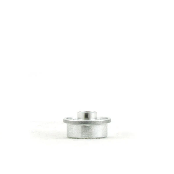FP Spacer - Image 3