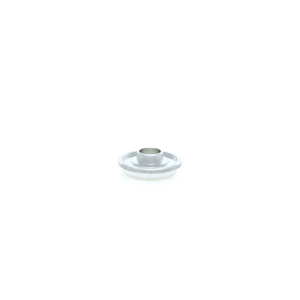 FP Spacer (Thin) - Image 2