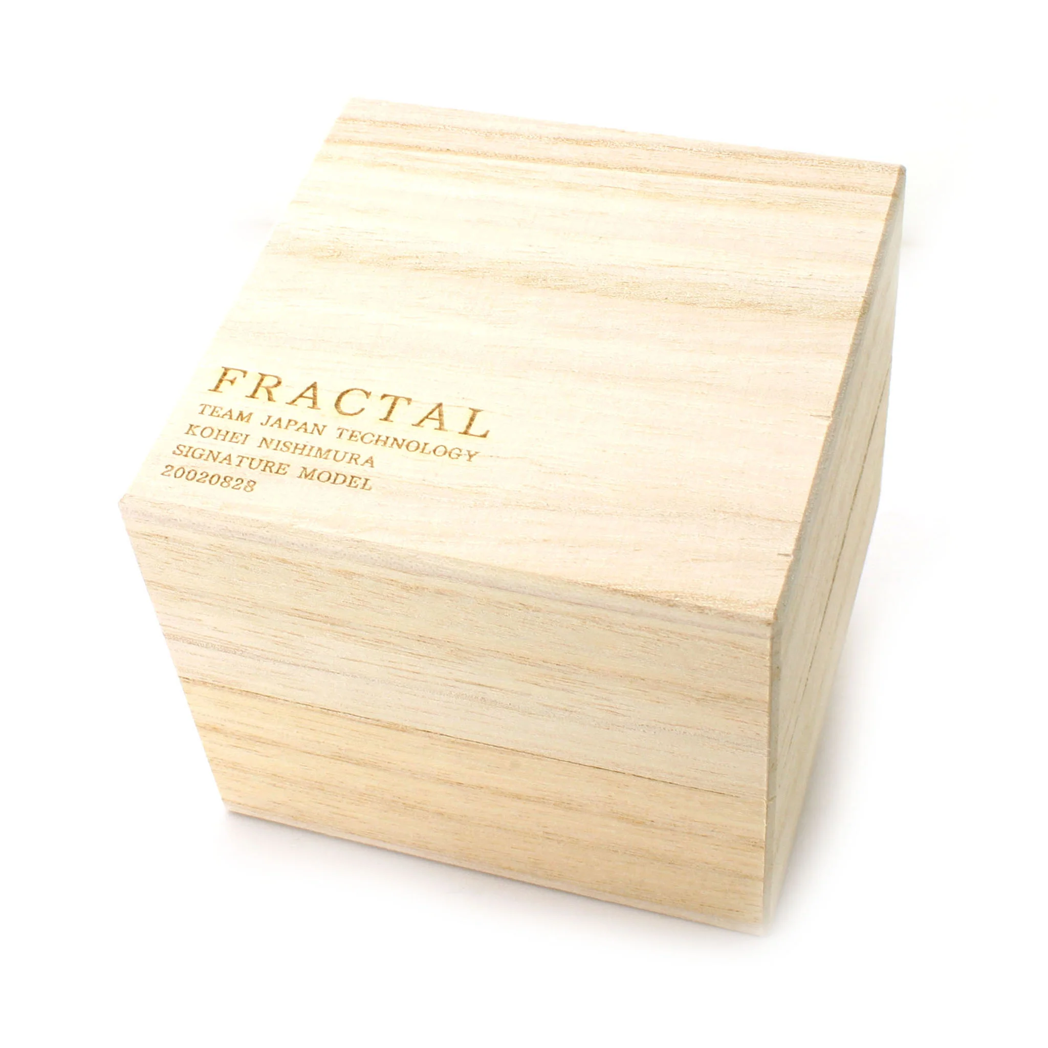 Fractal - Image 4
