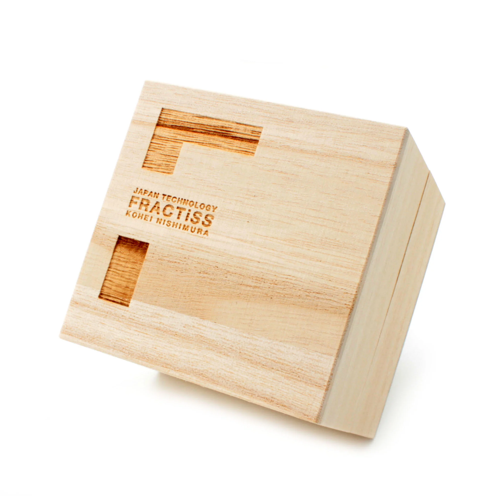 FRACTiSS - Image 4