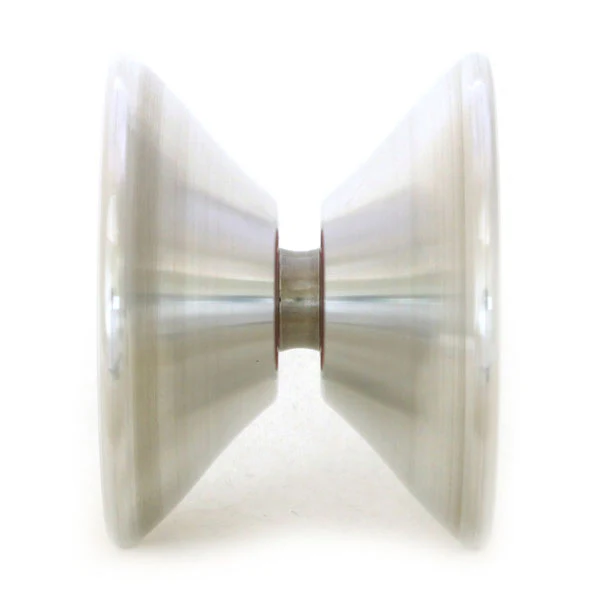 Fragment - Image 2