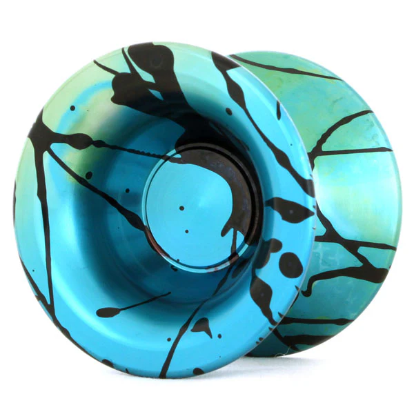 Fragment - Image 6