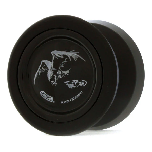 Freebird - Image 3